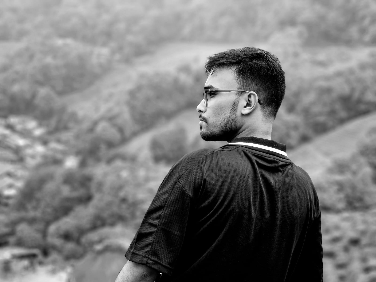 Aditya Dey